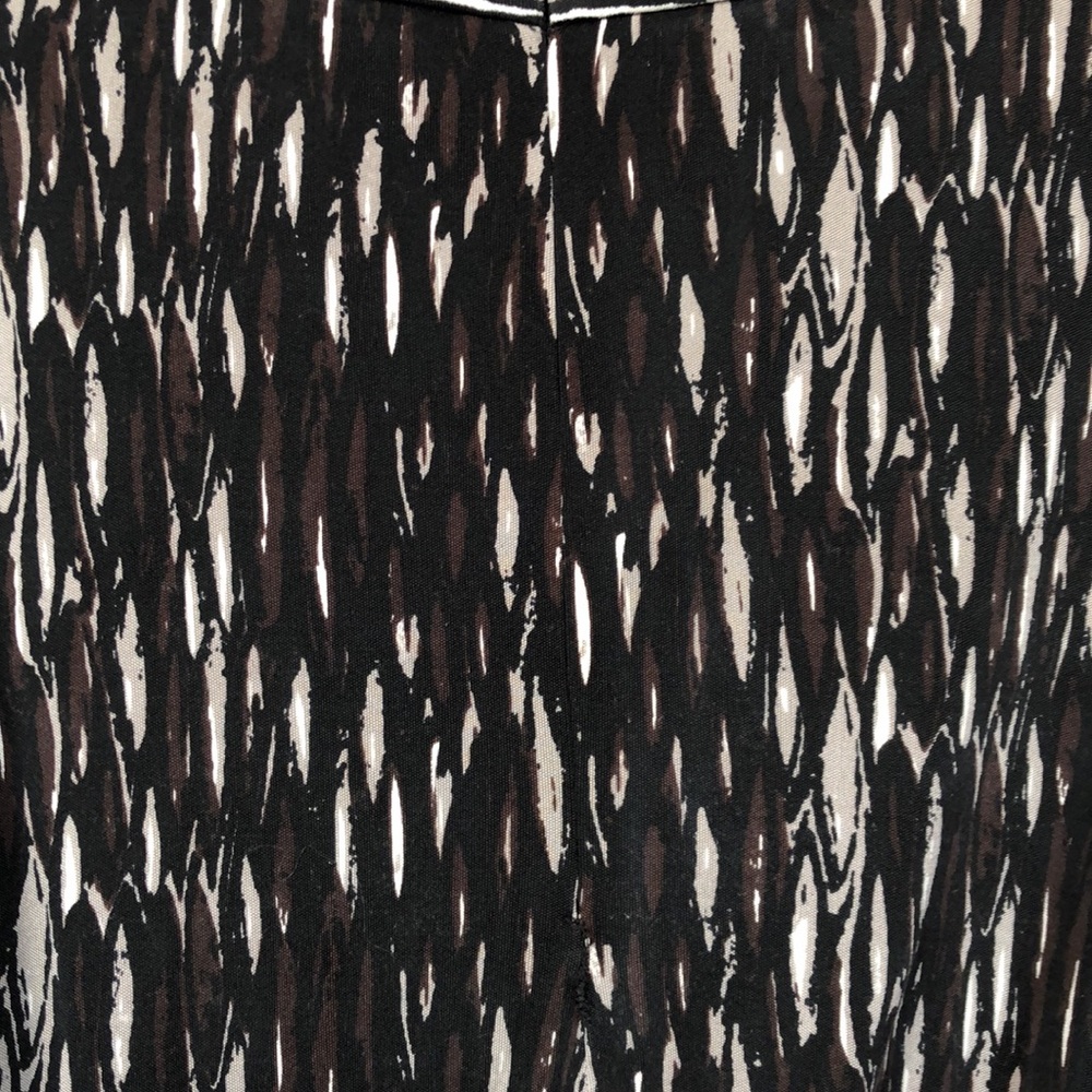 Tory Burch dress - Picture 4 of 5